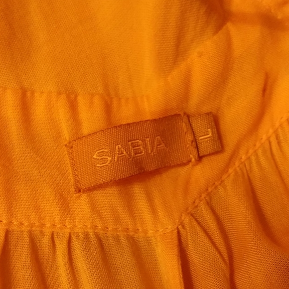 Dress - Picture 5 of 6